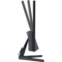 Монитор ASUS Eye Care VU249CFE-B фото 3